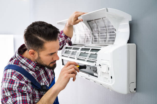 Emergency Hvac Repair