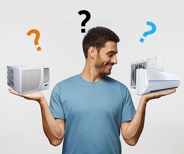 img-choose-1