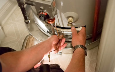 Heating Repair Services