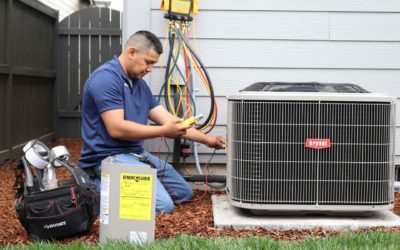 5-HVAC-Maintenance-Tips